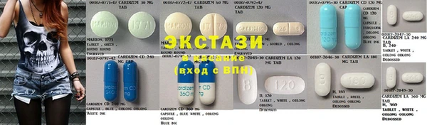 дживик Алексин