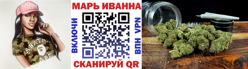 МАРИХУАНА марихуана  даркнет сайт  Выкса 